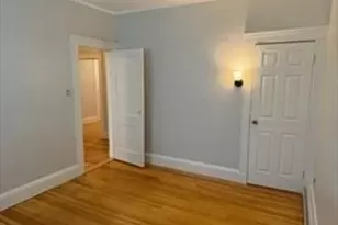 235 Rawson, Brookline, MA 02445 - Photo 21