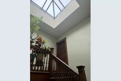 235 Rawson #5, Brookline, MA 02445 - Photo 15