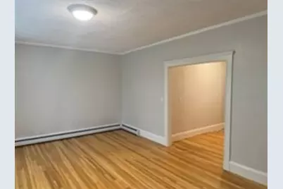 235 Rawson #5, Brookline, MA 02445 - Photo 27