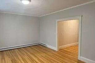 235 Rawson, Brookline, MA 02445 - Photo 27
