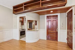 258 Marlborough, Boston, MA 02116 - Photo 9