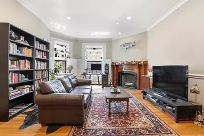 258 Marlborough #2R, Boston, MA 02116 - Photo 5