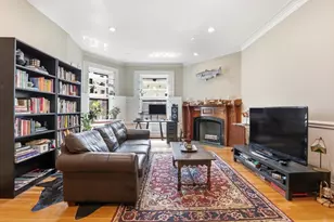 258 Marlborough, Boston, MA 02116 - Photo 5