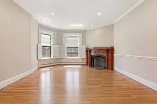 258 Marlborough, Boston, MA 02116 - Photo 5
