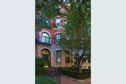 258 Marlborough #2R, Boston, MA 02116 - Photo 1