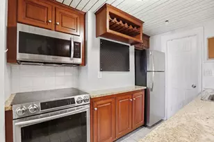 258 Marlborough, Boston, MA 02116 - Photo 13