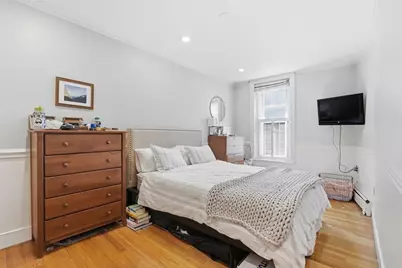 258 Marlborough #2R, Boston, MA 02116 - Photo 19