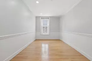 258 Marlborough, Boston, MA 02116 - Photo 21
