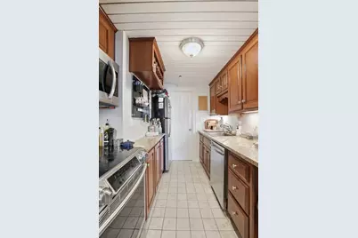258 Marlborough #2R, Boston, MA 02116 - Photo 15