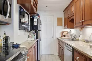258 Marlborough, Boston, MA 02116 - Photo 15