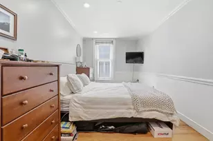 258 Marlborough, Boston, MA 02116 - Photo 21