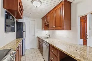 258 Marlborough, Boston, MA 02116 - Photo 11