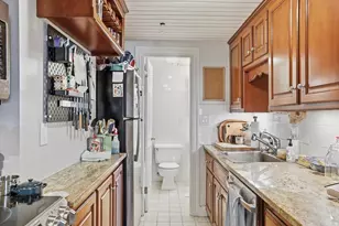 258 Marlborough, Boston, MA 02116 - Photo 11