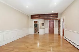 258 Marlborough, Boston, MA 02116 - Photo 7