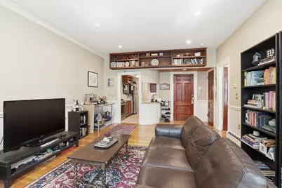 258 Marlborough #2R, Boston, MA 02116 - Photo 7
