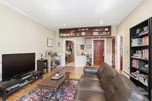 258 Marlborough, Boston, MA 02116 - Photo 7