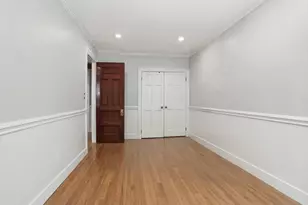 258 Marlborough, Boston, MA 02116 - Photo 17