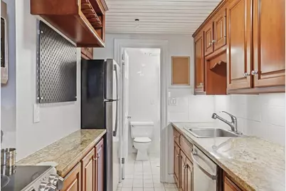 258 Marlborough #2R, Boston, MA 02116 - Photo 9