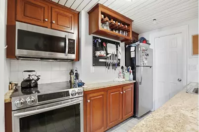 258 Marlborough #2R, Boston, MA 02116 - Photo 13