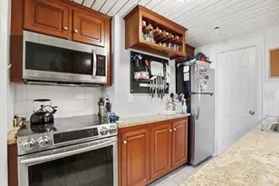 258 Marlborough, Boston, MA 02116 - Photo 13