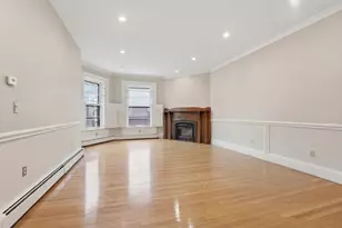 258 Marlborough, Boston, MA 02116 - Photo 3
