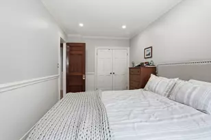 258 Marlborough, Boston, MA 02116 - Photo 17