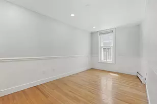 258 Marlborough, Boston, MA 02116 - Photo 19