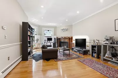 258 Marlborough #2R, Boston, MA 02116 - Photo 3