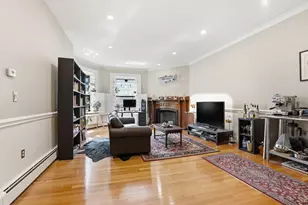 258 Marlborough, Boston, MA 02116 - Photo 3