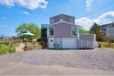 6 Ivy Lane, Newbury, MA 01951 - Photo 39