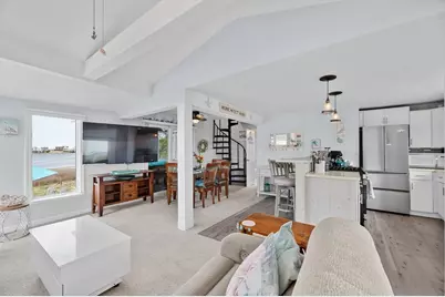 6 Ivy Lane, Newbury, MA 01951 - Photo 15