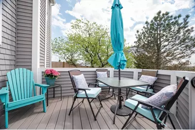 6 Ivy Lane, Newbury, MA 01951 - Photo 13
