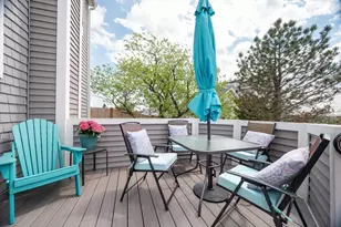 6 Ivy Ln, Newbury, MA 01951 - Photo 13