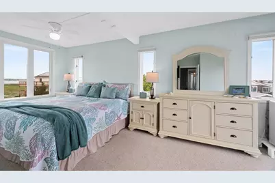 6 Ivy Lane, Newbury, MA 01951 - Photo 25
