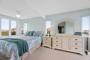 6 Ivy Ln, Newbury, MA 01951 - Photo 25