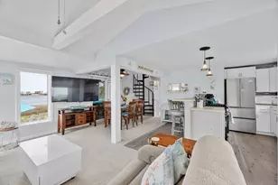 6 Ivy Ln, Newbury, MA 01951 - Photo 17