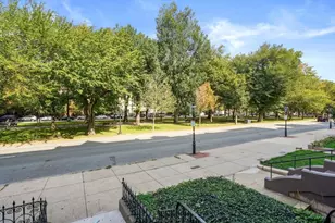 228 Commonwealth Ave, Boston, MA 02116 - Photo 27