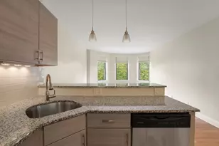 228 Commonwealth Ave, Boston, MA 02116 - Photo 7