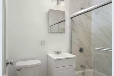 228 Commonwealth Avenue #7, Boston, MA 02116 - Photo 13