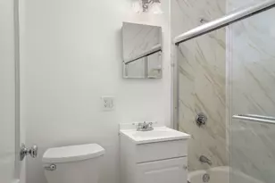 228 Commonwealth Ave, Boston, MA 02116 - Photo 13