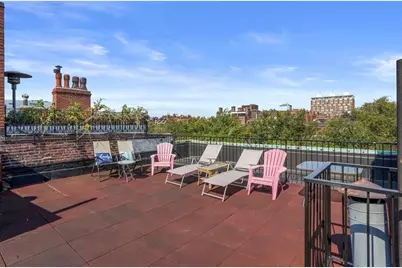 228 Commonwealth Avenue #7, Boston, MA 02116 - Photo 19