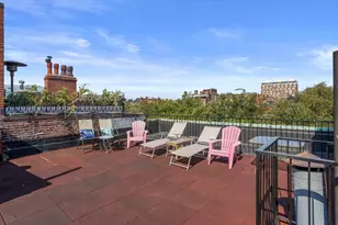 228 Commonwealth Ave, Boston, MA 02116 - Photo 19