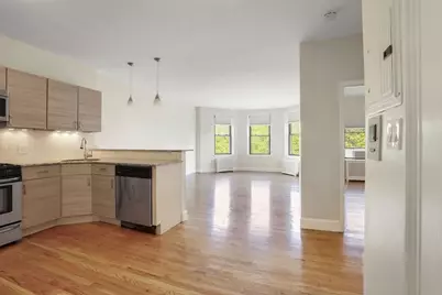 228 Commonwealth Avenue #7, Boston, MA 02116 - Photo 11