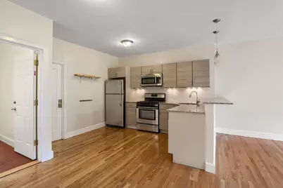 228 Commonwealth Avenue #7, Boston, MA 02116 - Photo 9