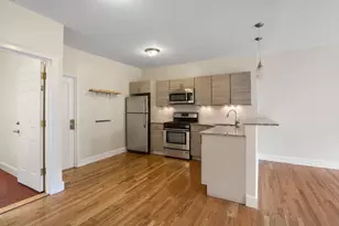 228 Commonwealth Ave, Boston, MA 02116 - Photo 9