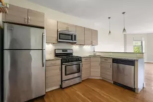 228 Commonwealth Ave, Boston, MA 02116 - Photo 5