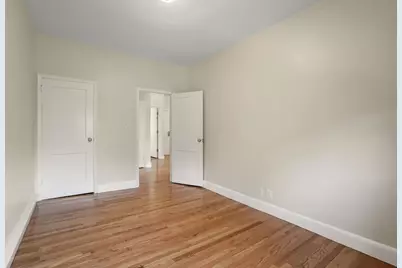 228 Commonwealth Avenue #7, Boston, MA 02116 - Photo 17