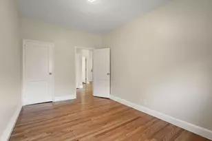 228 Commonwealth Ave, Boston, MA 02116 - Photo 17