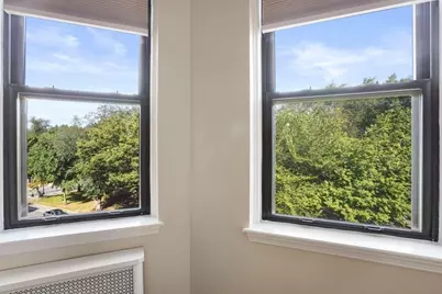 228 Commonwealth Avenue #7, Boston, MA 02116 - Photo 3