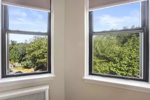 228 Commonwealth Ave, Boston, MA 02116 - Photo 3